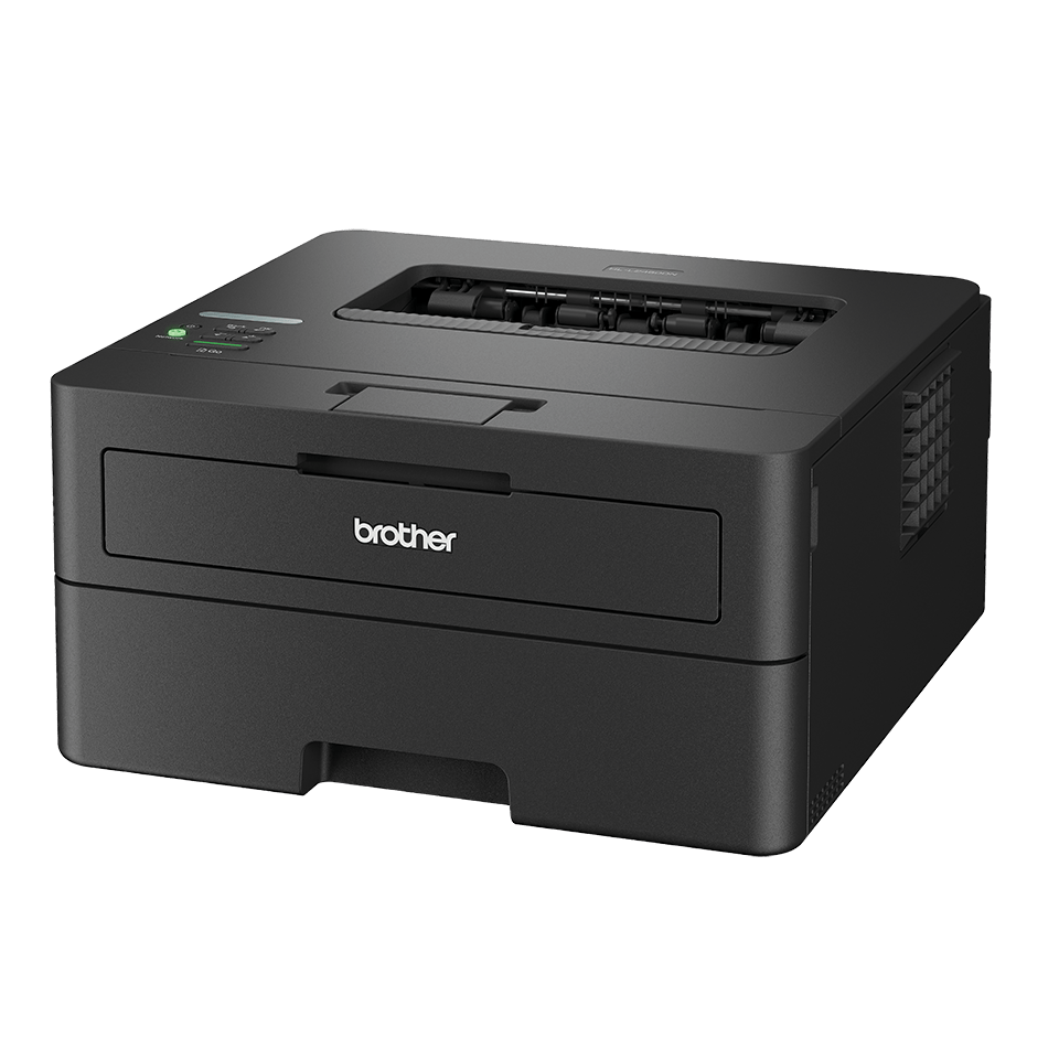 Brother HL-L2460DN A4 ‌črno-beli laserski tiskalnik za učinkovito tiskanje 2